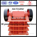 PE Jaw Crusher,Crusehr Jaw Plate,Jaw Crusher Parts For Sale